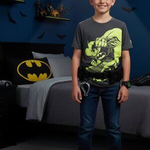 DC Comics (YM) Batman Tee